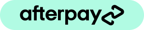 afterpay badge