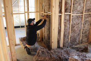 insulation home how thermal acoustic bulk batts