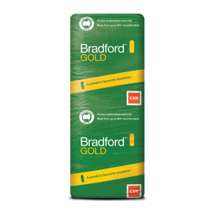Bradford-Gold-Thermal-pic-300x300