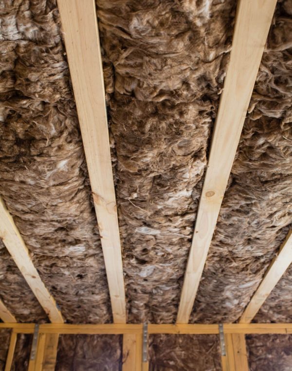 knauf earthwool ceiling insulation batts pricewise 12