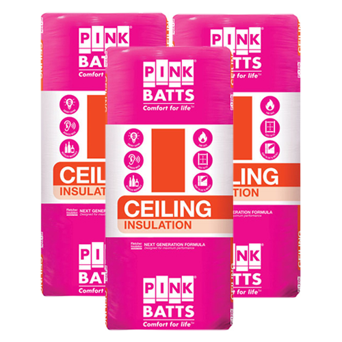 pink-batts-ceiling