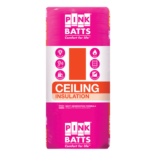 pink-batts-ceiling