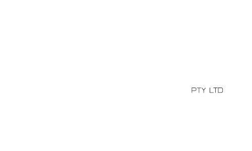 pirmax panels