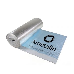buy ametalin thermalbreak 7 foil insulation