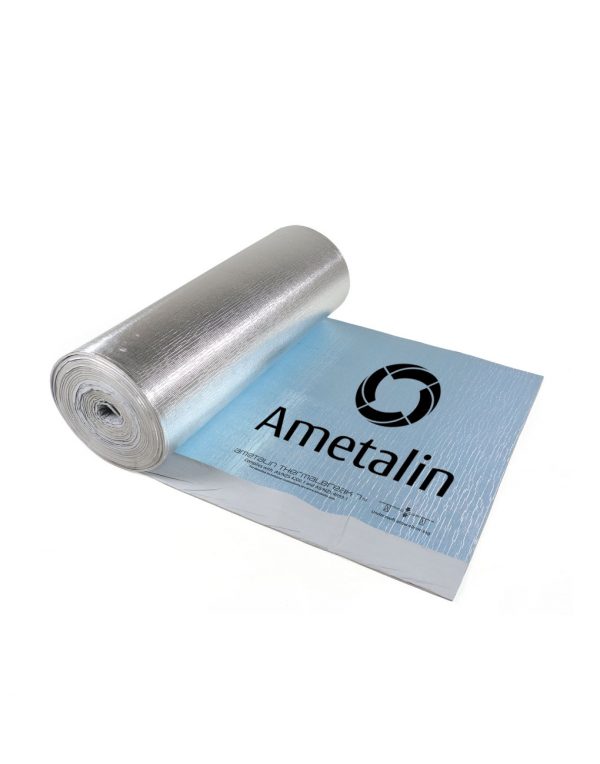 buy ametalin thermalbreak 7 foil insulation e1633951024366