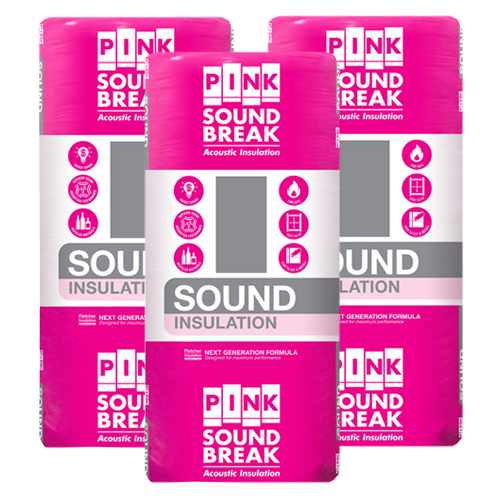 pink-batts-sound
