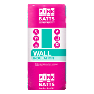 pink-batts-wall