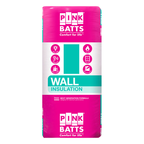 pink-batts-wall