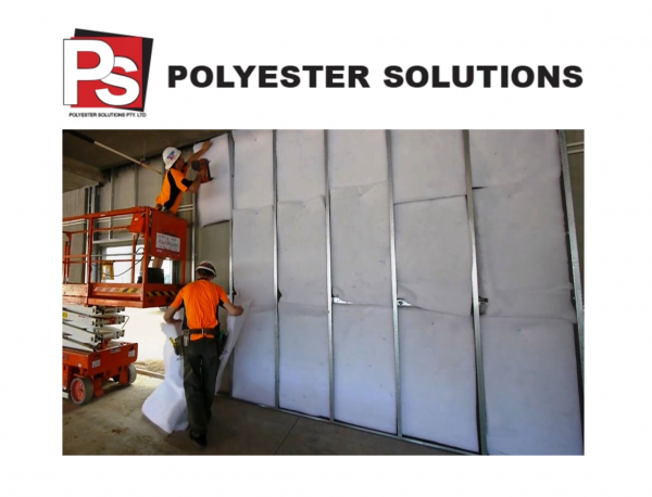 polyester poly soloutions no gap insulation ceiling underfloor wall cheap melbourne victoria australia thermal acoustic protection e1633950927966