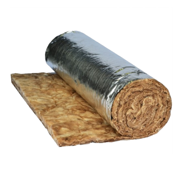 Knauf earthwool no gap insulation thermal protection melbourne cheap victoria bunnings e1633950866538
