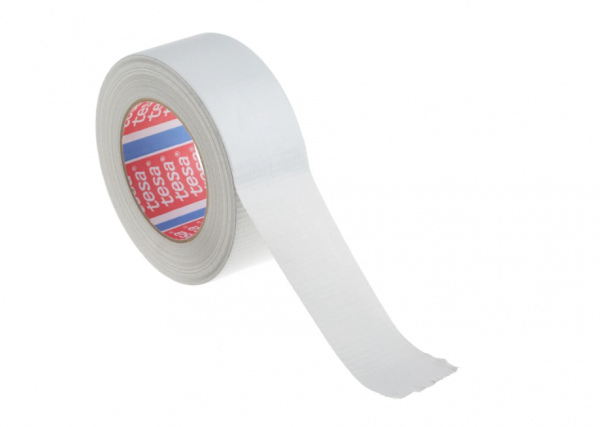 tesa brane tape joining 48mm x 50m insulation wrap wall wrapping tape no gap insulation epping melbourne