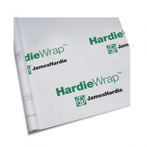 hardie fire breather wall wrap james hardie rockwool insulation no gap insulation sisilation melbourne cheap cheapest trade wholesale victoria