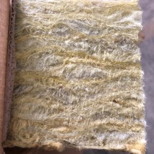 rockwool insulation batts 01