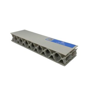 Trade Select 1200mm x 45mm x 20mm ThermalCav Drainage Battens - 25 Pack