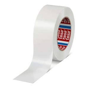 Tesa White Joining Tape - 48mm x 50m