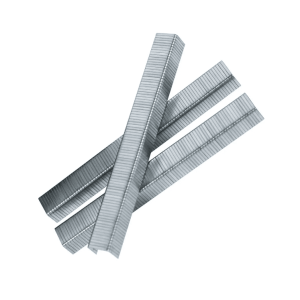 Spotnails 8mm x 10mm Staples - 5000 Pack