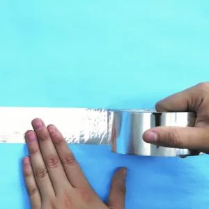 Aluminium Tape