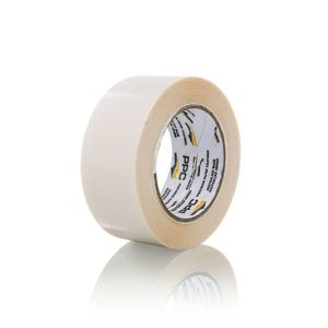 PPC Double Sided Cloth Tape - 36mm x 25m