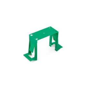 Foilboard Underfloor Saddles - 200 Pack